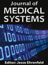 JOURNAL OF MEDICAL SYSTEMS杂志封面